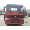 Sinotruk  howo diesel cargo truck lorry truck